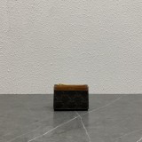 Celine  2024' 100652  9.5x7.5x3cm