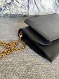 Borsa/Portafoglio a Catena Dior S5616