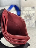 Dior  Caro S5130   10.5*7.5cm