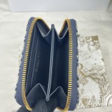 Dior 2024' S5538 9 x 11cm