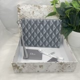 Dior 2024'2ESCA338DCO-H43E