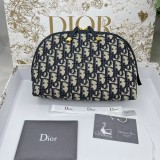 Dior 2024' S2109UTZQ M928