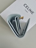 Celine  2024' 35001 10.5×9×3.3cm