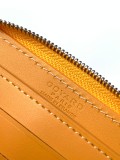 Goyard 2024' MATIGNON 8511  11.5X2X9.5cm