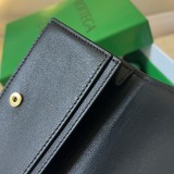B.Veneta 2024'  651396 12.5x7.5cm