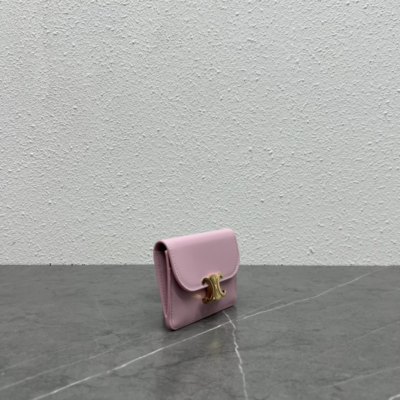 Celine  2024' 101583 10.5x7x1cm