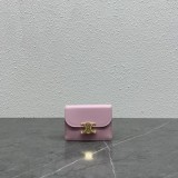 Celine  2024' 101583 10.5x7x1cm