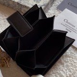 Dior 2024' S0074 10.4×7×2cm