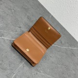 Celine  2024' 101622 11x3x9cm