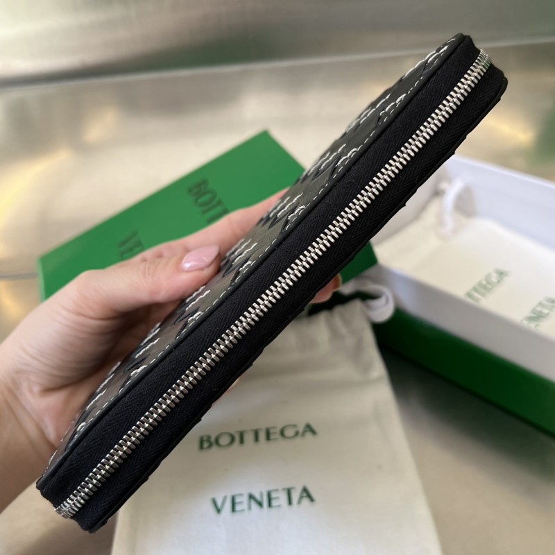B.Veneta 2024' 749427  19x11.4x2cm