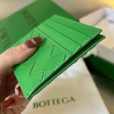 B.Veneta 2024'  749449  10x8x0.5cm