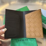 B.Veneta 2024' 629679 13.3x9.5cm