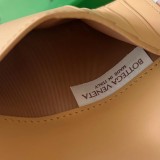 B.Veneta 2024' 607482 13.3x9.5cm