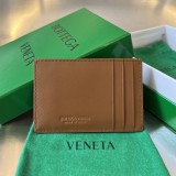 B.Veneta 2024'  748052 11x7.5cm