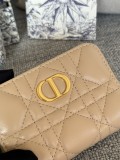 Dior Caro S5034  9x11cm