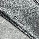 Celine  2024' 100652 9.5x7.5x3cm