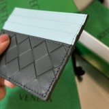 B.Veneta 2024'  749449  10x8x0.5cm