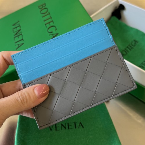 B.Veneta 2024'  749449  10x8x0.5cm