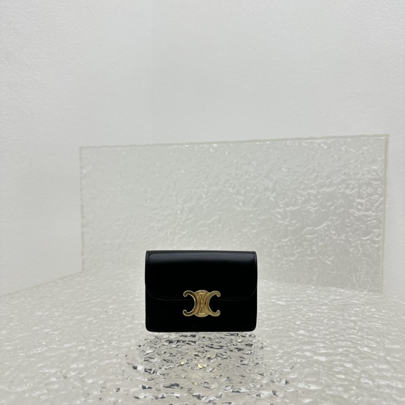 Celine  2024'  60137  10.5x7.5x2cm