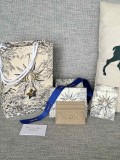 Dior  Caro S5130   10.5*7.5cm