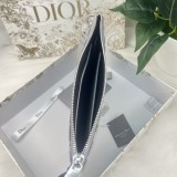 Dior 2024'2ESCA338DCO-H43E