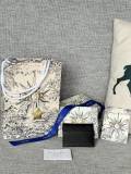 Portacarte Dior S5610 10.5cm/8.5cm