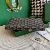 Goyard RICHELIEU 2024' 19cm