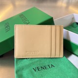 B.Veneta 2024'  649587 11x7.5cm