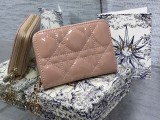 Lady Dior  12x8.5x2cm