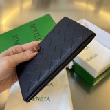 B.Veneta 2024' 629679 13.3x9.5cm
