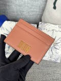 Portacarte Dior S2152  11cmx8cm