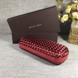 B.Veneta 2024' 8651 25cmx9.5cmx4cm