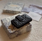 Dior 2024' S0074  10.4×7×2cm