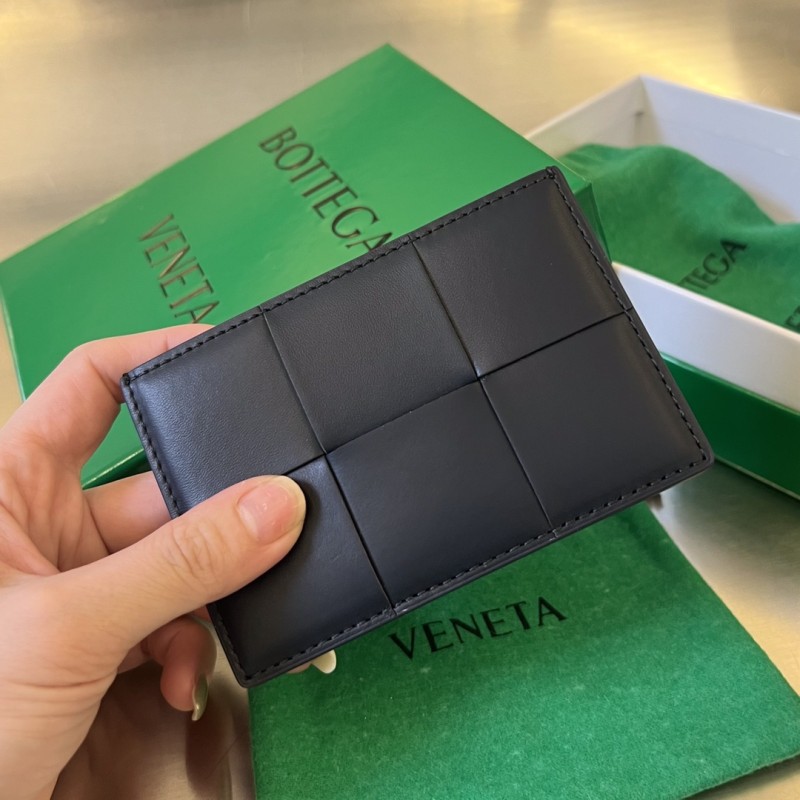 B.Veneta 2024'  649597 11x7.5cm
