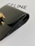 Celine  2024' 10.5×7×1cm