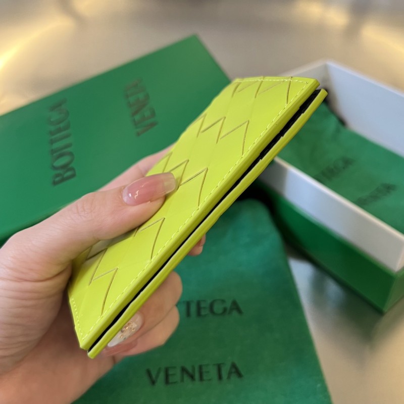 B.Veneta 2024' 592619 11x7.5cm