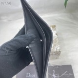 Dior 2024' 20BBH027YSE-H05E-TU  11.5cmx9.5cm