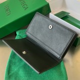B.Veneta 2024' 679849  12.5x7.5cm