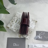 Dior 2024' S0074 10.4×7×2cm