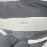 Dior 2024'2ESCA338DCO-H43E
