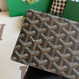 Goyard RICHELIEU 2024' 19cm