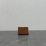 Celine  2024' 100652  9.5x7.5x3cm