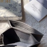 Dior 2024' S0074 10.4×7×2cm