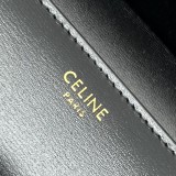 Celine  2024' 100312 19x3x9.5cm