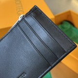 B.Veneta 2024'  679843  11.8x7.5cm
