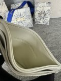 Dior  Caro S5130   10.5*7.5cm