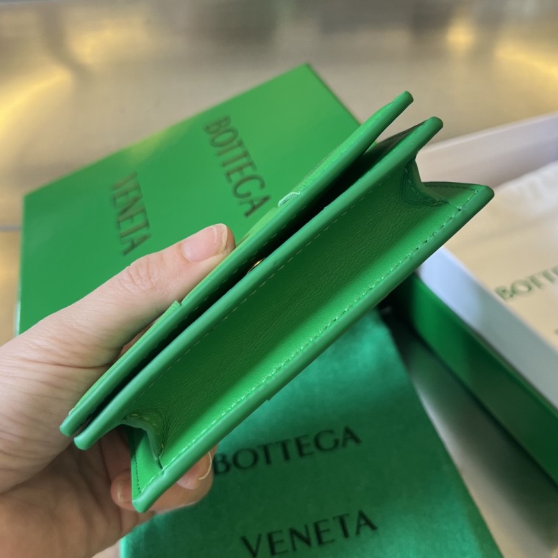 B.Veneta 2024'  651396 12.5x7.5cm