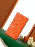 Goyard  2024' RICHELIEU  8505 19X2X10.5cm