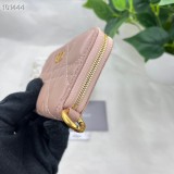 DiorCaro 2024' S5034 11x9cm