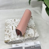 DIOR Oblique Saddle S5611  10.5x7x3cm